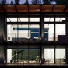 The Lakehouse
